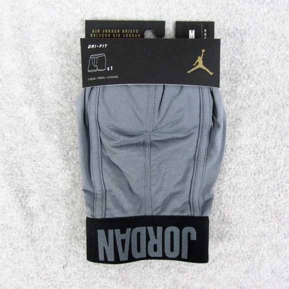 air jordan boxer briefs